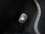 Kia Picanto 1.0 DPi GT-Line | Navigatie | Parkeercamera | Leder | Apple Carplay/Android Auto | Climate Control | Cruise Control |