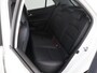Kia Picanto 1.0 DPi GT-Line | Navigatie | Parkeercamera | Leder | Apple Carplay/Android Auto | Climate Control | Cruise Control |