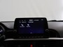 Kia Picanto 1.0 DPi GT-Line | Navigatie | Parkeercamera | Leder | Apple Carplay/Android Auto | Climate Control | Cruise Control |