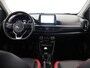 Kia Picanto 1.0 DPi GT-Line | Navigatie | Parkeercamera | Leder | Apple Carplay/Android Auto | Climate Control | Cruise Control |