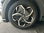 Hyundai Ioniq 5 Connect 58 kWh | Achterbank verstelbaar | Stoel en stuurverwarming | SoH (batterijcheck) 95 % score!