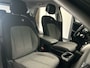 Hyundai Ioniq 5 Connect 58 kWh | Achterbank verstelbaar | Stoel en stuurverwarming | SoH (batterijcheck) 95 % score!