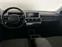 Hyundai Ioniq 5 Connect 58 kWh | Achterbank verstelbaar | Stoel en stuurverwarming | SoH (batterijcheck) 95 % score!