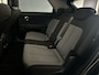 Hyundai Ioniq 5 Connect 58 kWh | Achterbank verstelbaar | Stoel en stuurverwarming | SoH (batterijcheck) 95 % score!