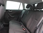 Skoda Kamiq 1.0 TSI Ambition Getint Glas, Parkeerhulp achter, Cruise Control, Airco, Radio Bolero, 16" LMV Castor