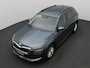 Skoda Kamiq 1.0 TSI Ambition Getint Glas, Parkeerhulp achter, Cruise Control, Airco, Radio Bolero, 16" LMV Castor