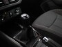 Skoda Kamiq 1.0 TSI Ambition Getint Glas, Parkeerhulp achter, Cruise Control, Airco, Radio Bolero, 16" LMV Castor