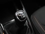 Skoda Kamiq 1.0 TSI Ambition Getint Glas, Parkeerhulp achter, Cruise Control, Airco, Radio Bolero, 16" LMV Castor