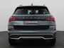 Skoda Kamiq 1.0 TSI Ambition Getint Glas, Parkeerhulp achter, Cruise Control, Airco, Radio Bolero, 16" LMV Castor