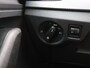 Skoda Kamiq 1.0 TSI Ambition Getint Glas, Parkeerhulp achter, Cruise Control, Airco, Radio Bolero, 16" LMV Castor