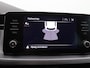 Skoda Kamiq 1.0 TSI Ambition Getint Glas, Parkeerhulp achter, Cruise Control, Airco, Radio Bolero, 16" LMV Castor