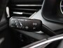 Skoda Kamiq 1.0 TSI Ambition Getint Glas, Parkeerhulp achter, Cruise Control, Airco, Radio Bolero, 16" LMV Castor