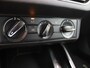 Skoda Kamiq 1.0 TSI Ambition Getint Glas, Parkeerhulp achter, Cruise Control, Airco, Radio Bolero, 16" LMV Castor