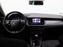 Skoda Kamiq 1.0 TSI Ambition Getint Glas, Parkeerhulp achter, Cruise Control, Airco, Radio Bolero, 16" LMV Castor