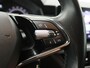 Skoda Kamiq 1.0 TSI Ambition Getint Glas, Parkeerhulp achter, Cruise Control, Airco, Radio Bolero, 16" LMV Castor