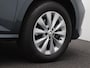 Skoda Kamiq 1.0 TSI Ambition Getint Glas, Parkeerhulp achter, Cruise Control, Airco, Radio Bolero, 16" LMV Castor