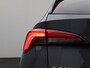 Skoda Kamiq 1.0 TSI Ambition Getint Glas, Parkeerhulp achter, Cruise Control, Airco, Radio Bolero, 16" LMV Castor