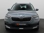Skoda Kamiq 1.0 TSI Ambition Getint Glas, Parkeerhulp achter, Cruise Control, Airco, Radio Bolero, 16" LMV Castor