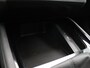 Skoda Kamiq 1.0 TSI Ambition Getint Glas, Parkeerhulp achter, Cruise Control, Airco, Radio Bolero, 16" LMV Castor