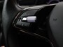 Skoda Kamiq 1.0 TSI Ambition Getint Glas, Parkeerhulp achter, Cruise Control, Airco, Radio Bolero, 16" LMV Castor