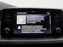 Skoda Kamiq 1.0 TSI Ambition Getint Glas, Parkeerhulp achter, Cruise Control, Airco, Radio Bolero, 16" LMV Castor