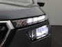 Skoda Kamiq 1.0 TSI Ambition Getint Glas, Parkeerhulp achter, Cruise Control, Airco, Radio Bolero, 16" LMV Castor