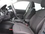 Skoda Kamiq 1.0 TSI Ambition Getint Glas, Parkeerhulp achter, Cruise Control, Airco, Radio Bolero, 16" LMV Castor