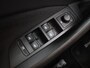 Skoda Kamiq 1.0 TSI Ambition Getint Glas, Parkeerhulp achter, Cruise Control, Airco, Radio Bolero, 16" LMV Castor