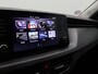 Skoda Kamiq 1.0 TSI Ambition Getint Glas, Parkeerhulp achter, Cruise Control, Airco, Radio Bolero, 16" LMV Castor