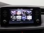 Skoda Kamiq 1.0 TSI Ambition Getint Glas, Parkeerhulp achter, Cruise Control, Airco, Radio Bolero, 16" LMV Castor