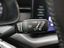 Skoda Kamiq 1.0 TSI Ambition Getint Glas, Parkeerhulp achter, Cruise Control, Airco, Radio Bolero, 16" LMV Castor