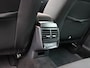 Skoda Kamiq 1.0 TSI Ambition Getint Glas, Parkeerhulp achter, Cruise Control, Airco, Radio Bolero, 16" LMV Castor