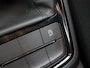 Skoda Kamiq 1.0 TSI Ambition Getint Glas, Parkeerhulp achter, Cruise Control, Airco, Radio Bolero, 16" LMV Castor