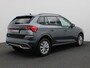 Skoda Kamiq 1.0 TSI Ambition Getint Glas, Parkeerhulp achter, Cruise Control, Airco, Radio Bolero, 16" LMV Castor