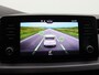 Skoda Kamiq 1.0 TSI Ambition Getint Glas, Parkeerhulp achter, Cruise Control, Airco, Radio Bolero, 16" LMV Castor