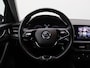 Skoda Kamiq 1.0 TSI Ambition Getint Glas, Parkeerhulp achter, Cruise Control, Airco, Radio Bolero, 16" LMV Castor