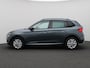 Skoda Kamiq 1.0 TSI Ambition Getint Glas, Parkeerhulp achter, Cruise Control, Airco, Radio Bolero, 16" LMV Castor