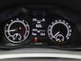 Skoda Kamiq 1.0 TSI Ambition Getint Glas, Parkeerhulp achter, Cruise Control, Airco, Radio Bolero, 16" LMV Castor