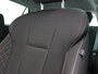Skoda Kamiq 1.0 TSI Ambition Getint Glas, Parkeerhulp achter, Cruise Control, Airco, Radio Bolero, 16" LMV Castor