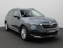 Skoda Kamiq 1.0 TSI Ambition Getint Glas, Parkeerhulp achter, Cruise Control, Airco, Radio Bolero, 16" LMV Castor
