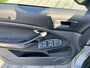 Ford C-Max 1.6-16V Titanium