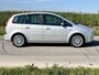 Ford C-Max 1.6-16V Titanium