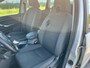 Ford C-Max 1.6-16V Titanium