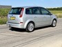 Ford C-Max 1.6-16V Titanium