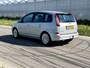 Ford C-Max 1.6-16V Titanium Airco, cruise, navi, pdc, trekhaak
