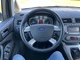 Ford C-Max 1.6-16V Titanium