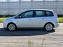 Ford C-Max 1.6-16V Titanium
