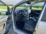 Ford C-Max 1.6-16V Titanium