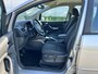 Ford C-Max 1.6-16V Titanium