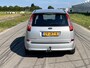 Ford C-Max 1.6-16V Titanium